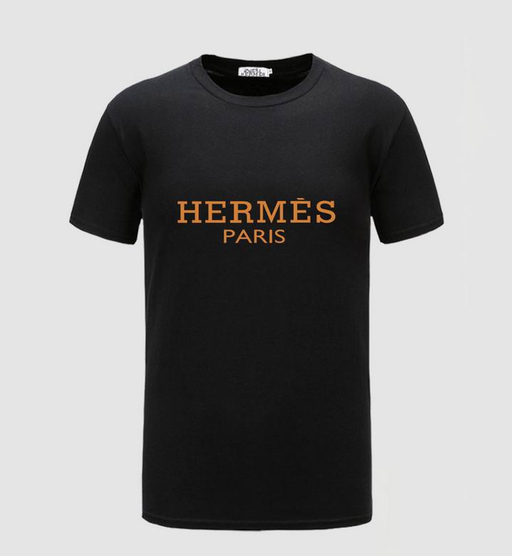 Hermes T-shirt Mens ID:20220607-263